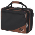 ORTOLÁ HB196 case for oboe - Case and bags